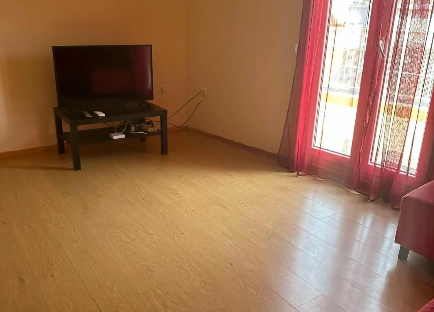 Diana Apartment 2Brooms Thessaloniki Greece
