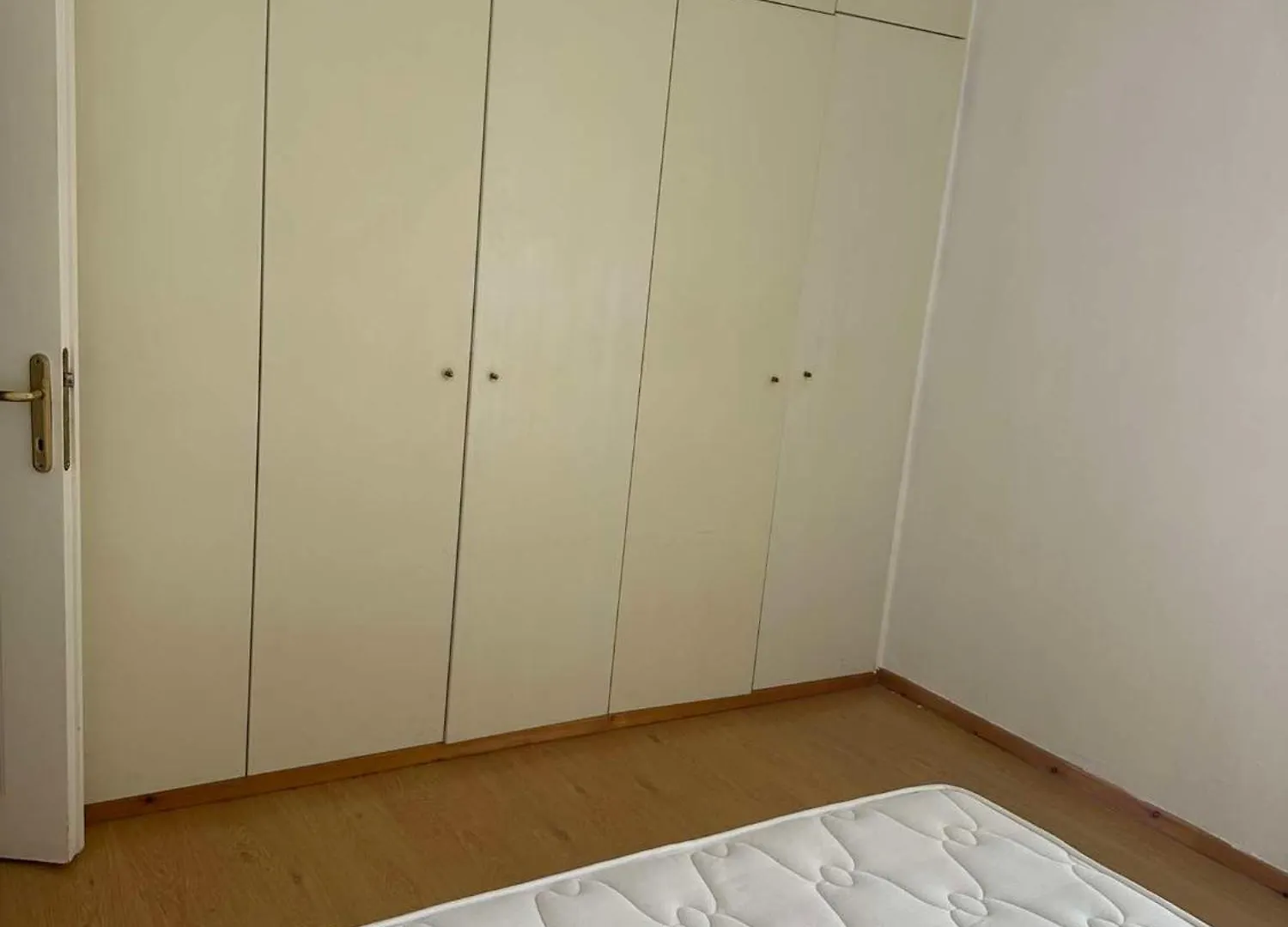 Diana Apartment 2Brooms Thessaloniki